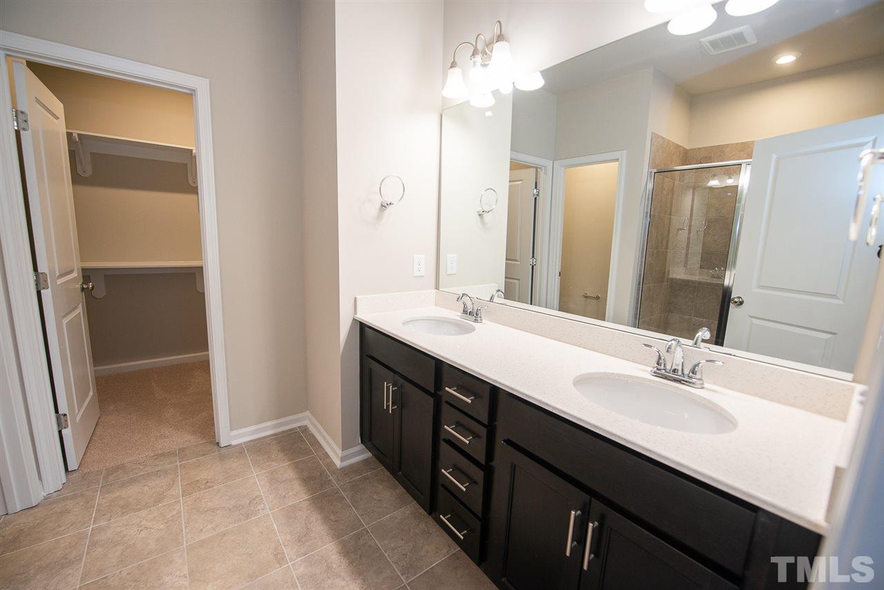 3635 Water Mist Lane, Unit 14 Raleigh, NC 27604 - Photo 11 of 27