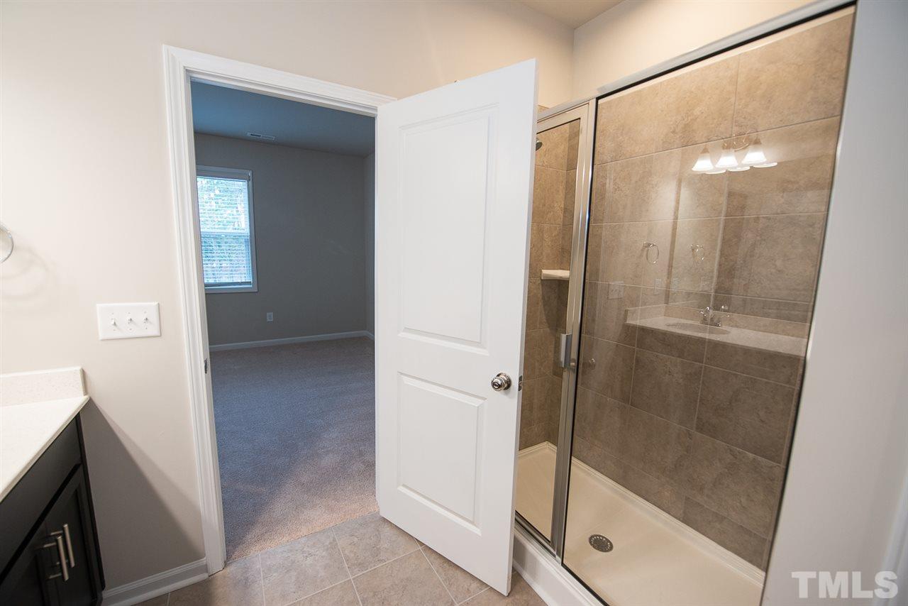 3635 Water Mist Lane, Unit 14 Raleigh, NC 27604 - Photo 12 of 27