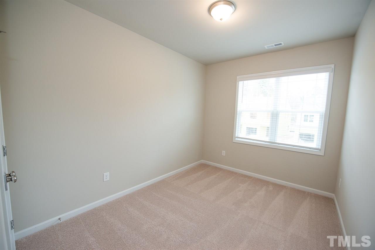 3635 Water Mist Lane, Unit 14 Raleigh, NC 27604 - Photo 14 of 27