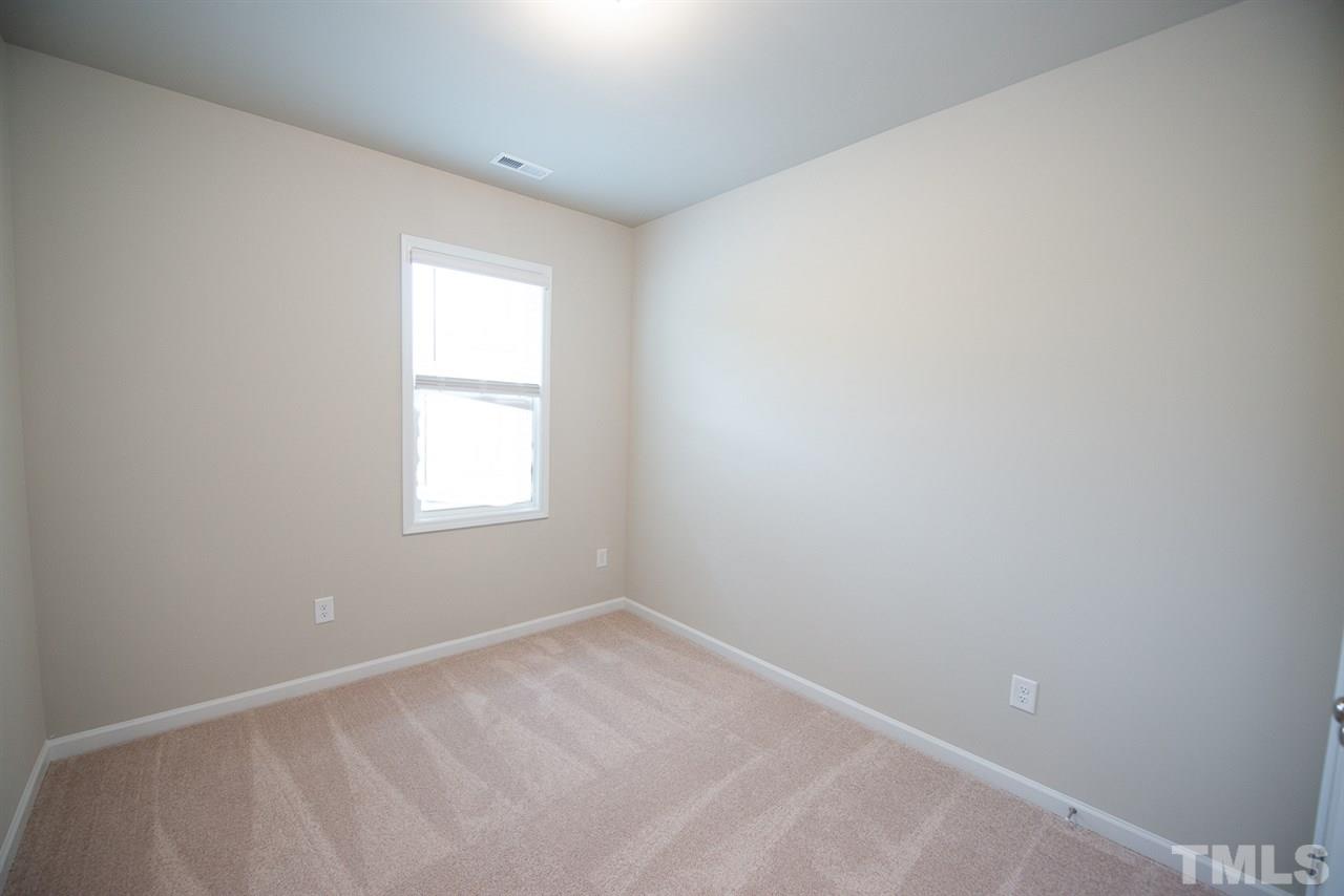 3635 Water Mist Lane, Unit 14 Raleigh, NC 27604 - Photo 15 of 27