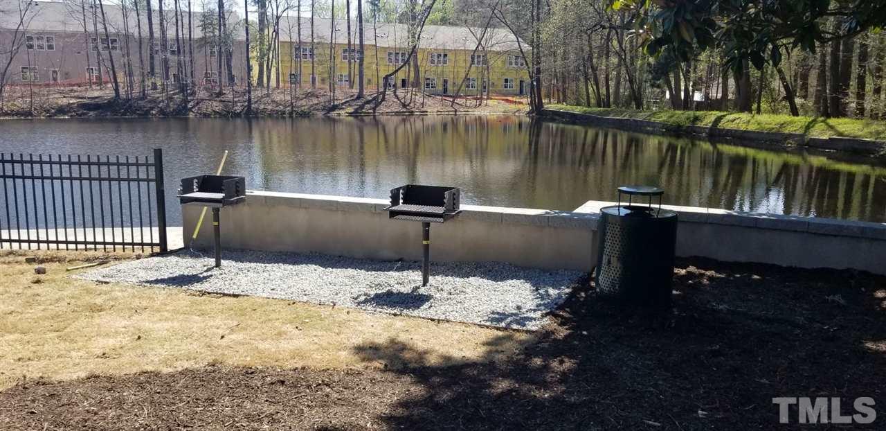 3635 Water Mist Lane, Unit 14 Raleigh, NC 27604 - Photo 25 of 27 Amenity for Residents