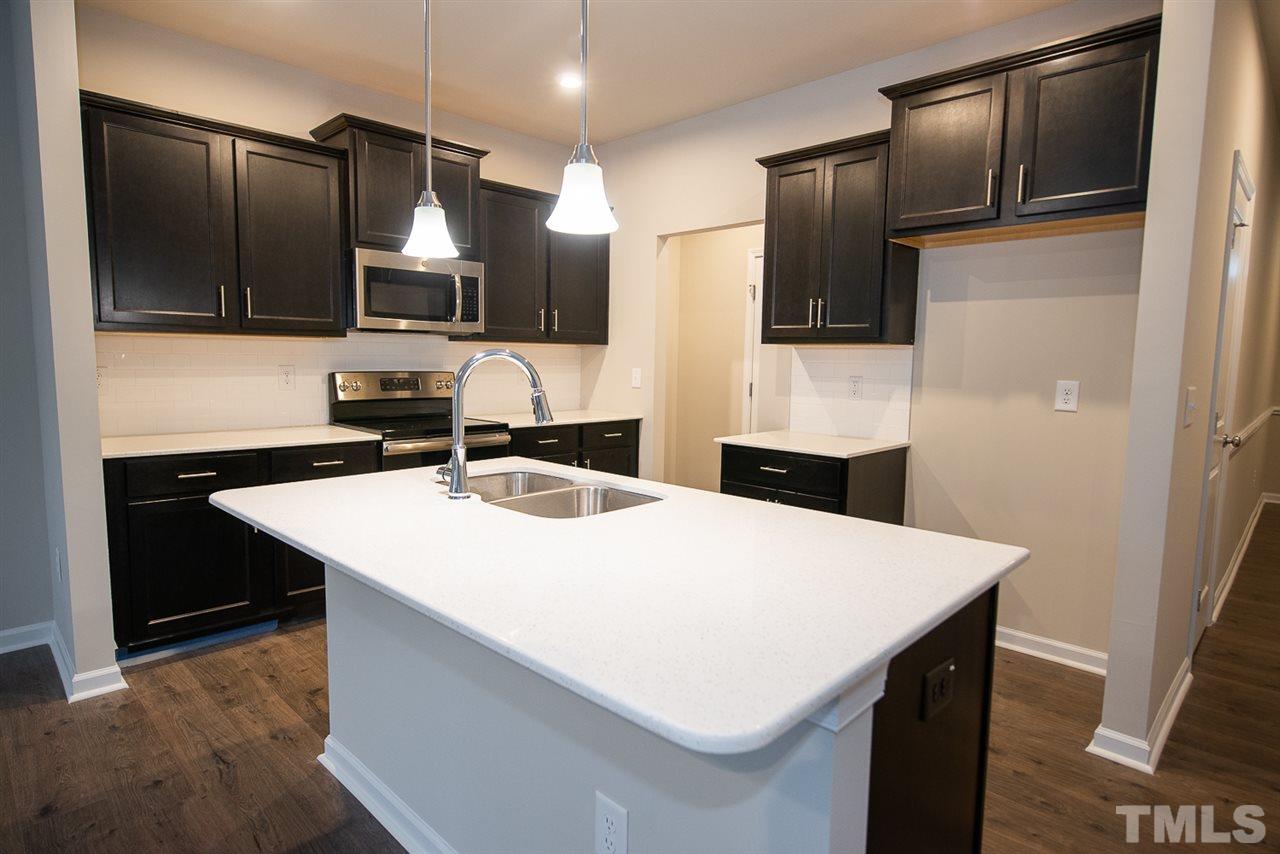 3635 Water Mist Lane, Unit 14 Raleigh, NC 27604 - Photo 5 of 27