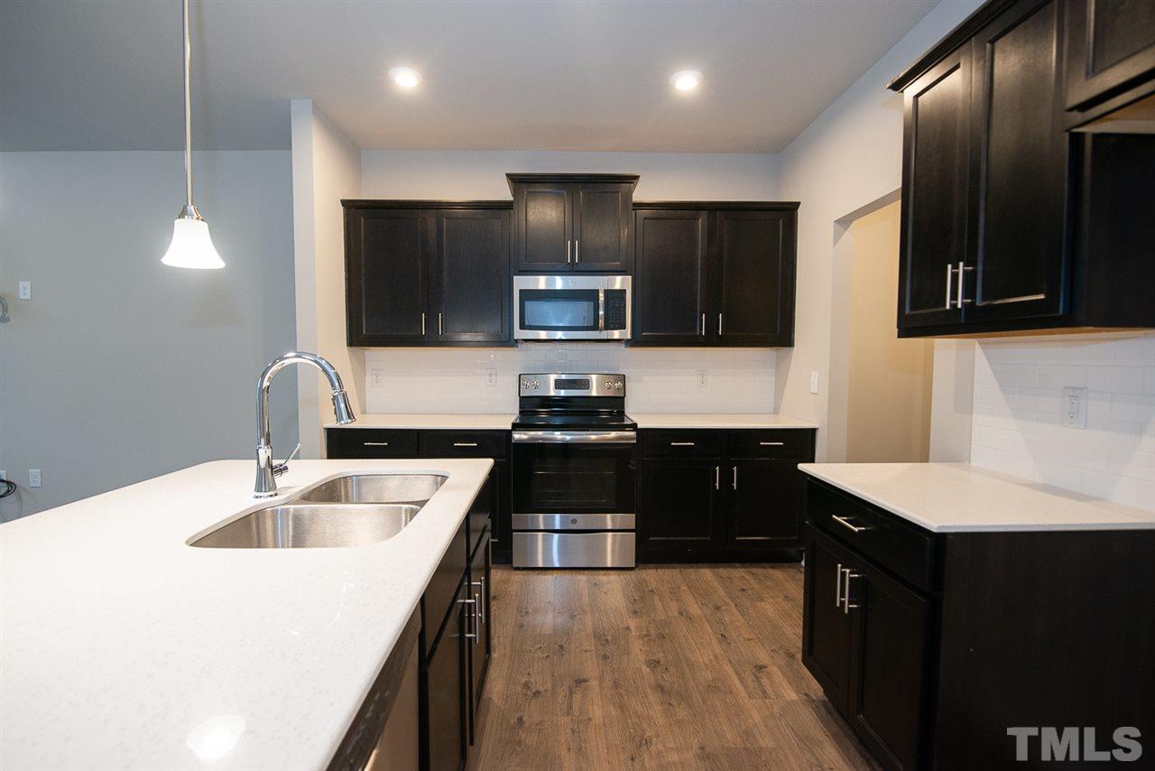 3635 Water Mist Lane, Unit 14 Raleigh, NC 27604 - Photo 6 of 27