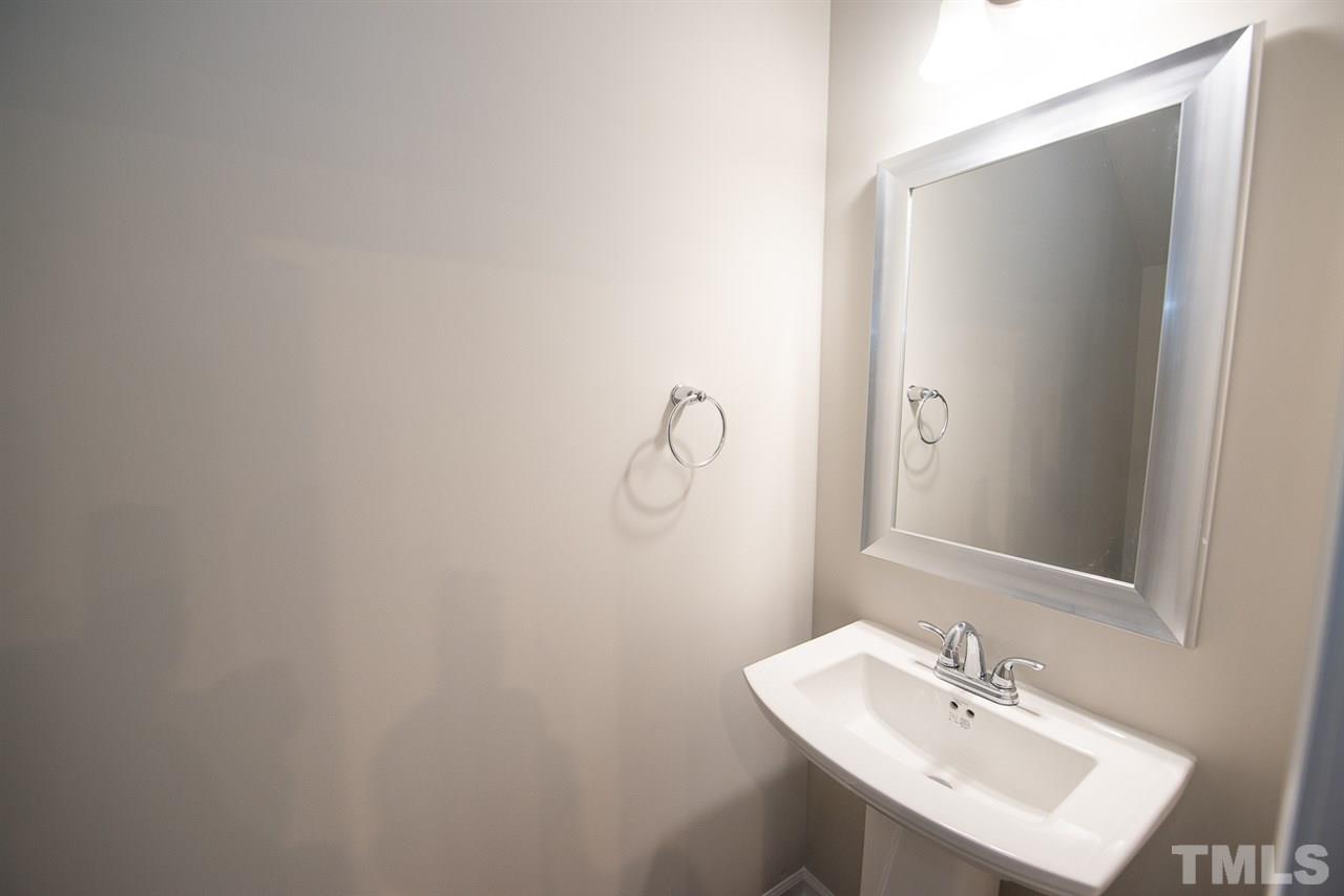 3635 Water Mist Lane, Unit 14 Raleigh, NC 27604 - Photo 7 of 27