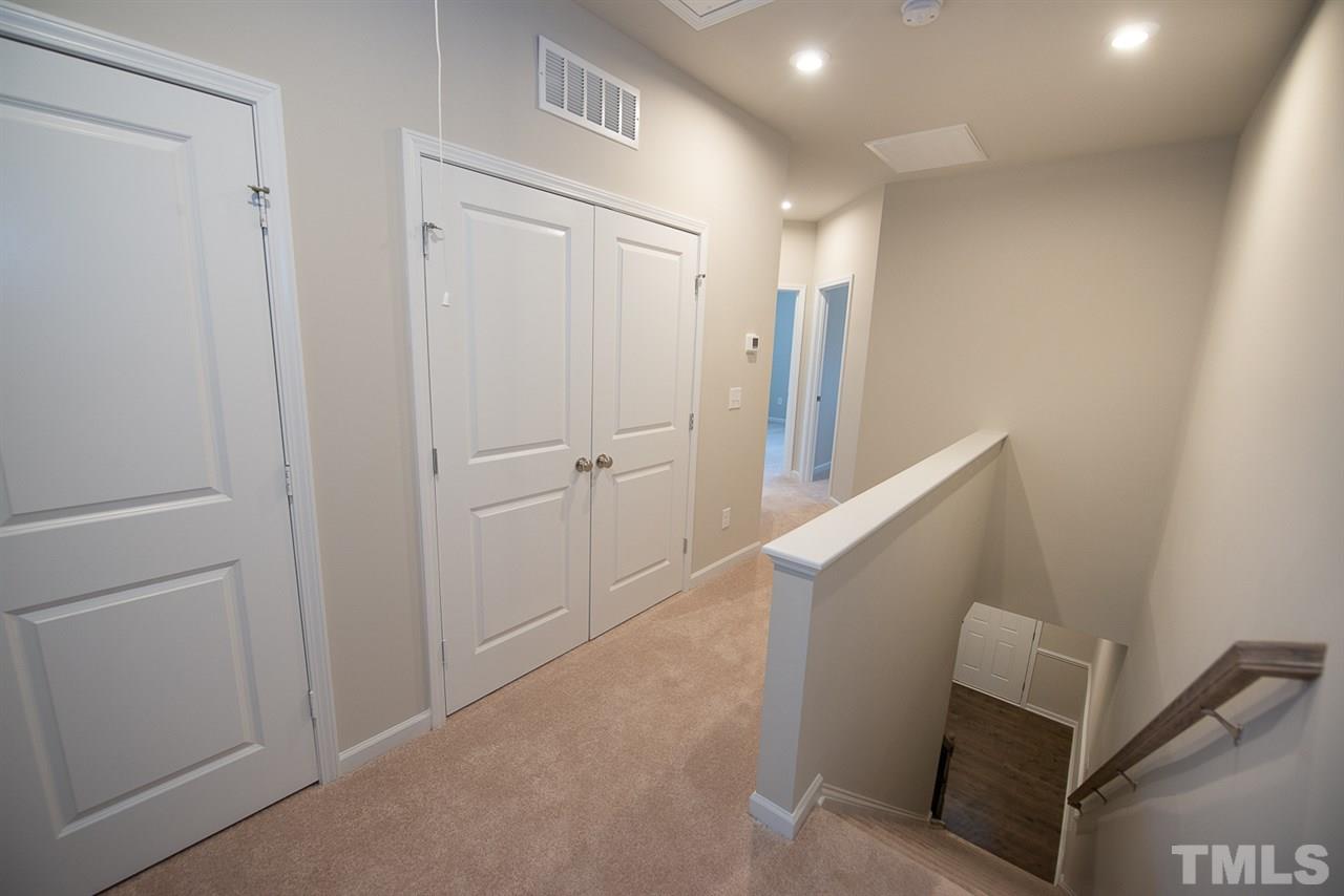 3635 Water Mist Lane, Unit 14 Raleigh, NC 27604 - Photo 8 of 27