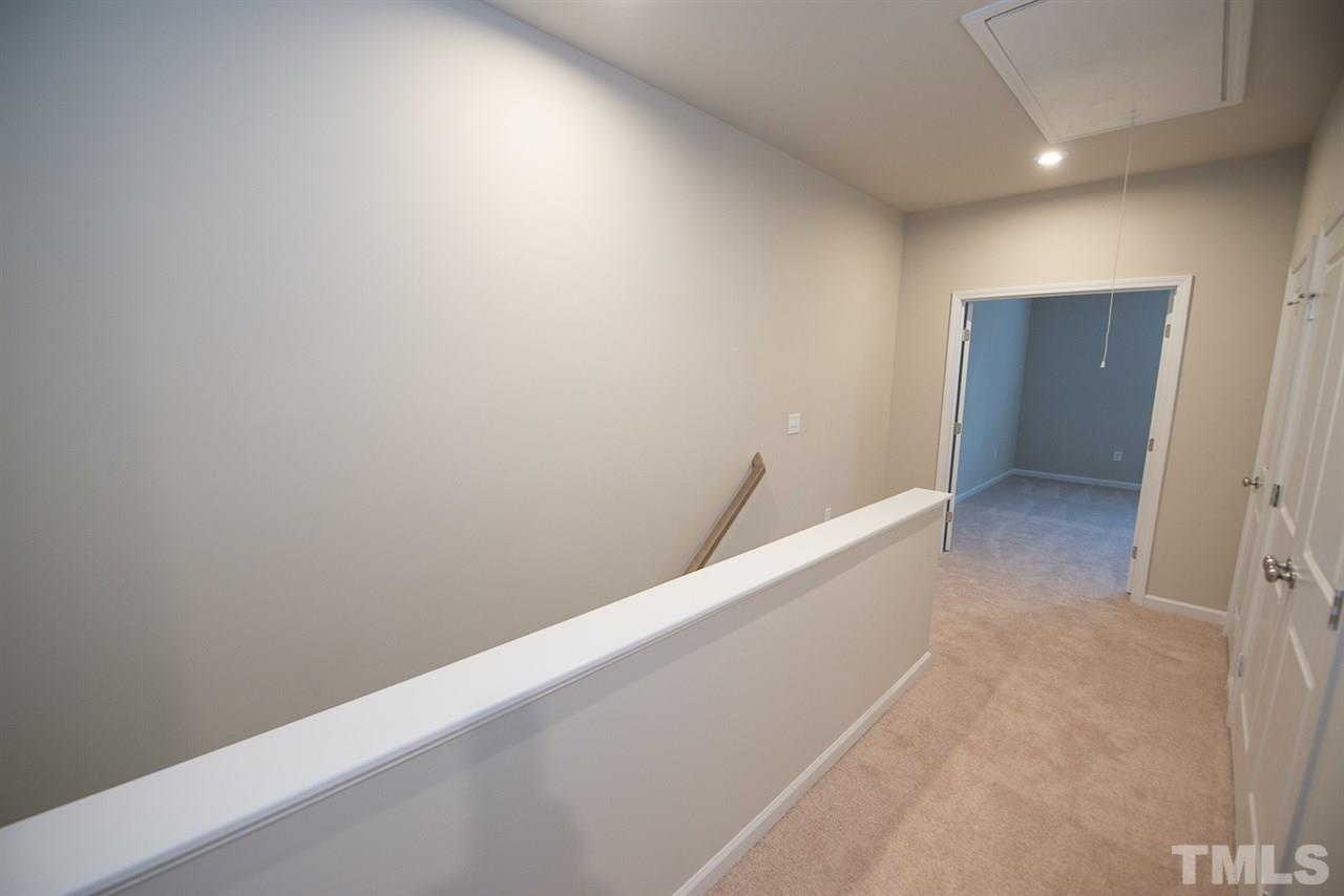 3635 Water Mist Lane, Unit 14 Raleigh, NC 27604 - Photo 9 of 27