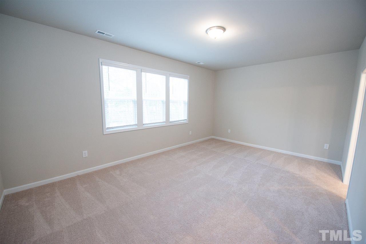 3635 Water Mist Lane, Unit 14 Raleigh, NC 27604 - Photo 10 of 27