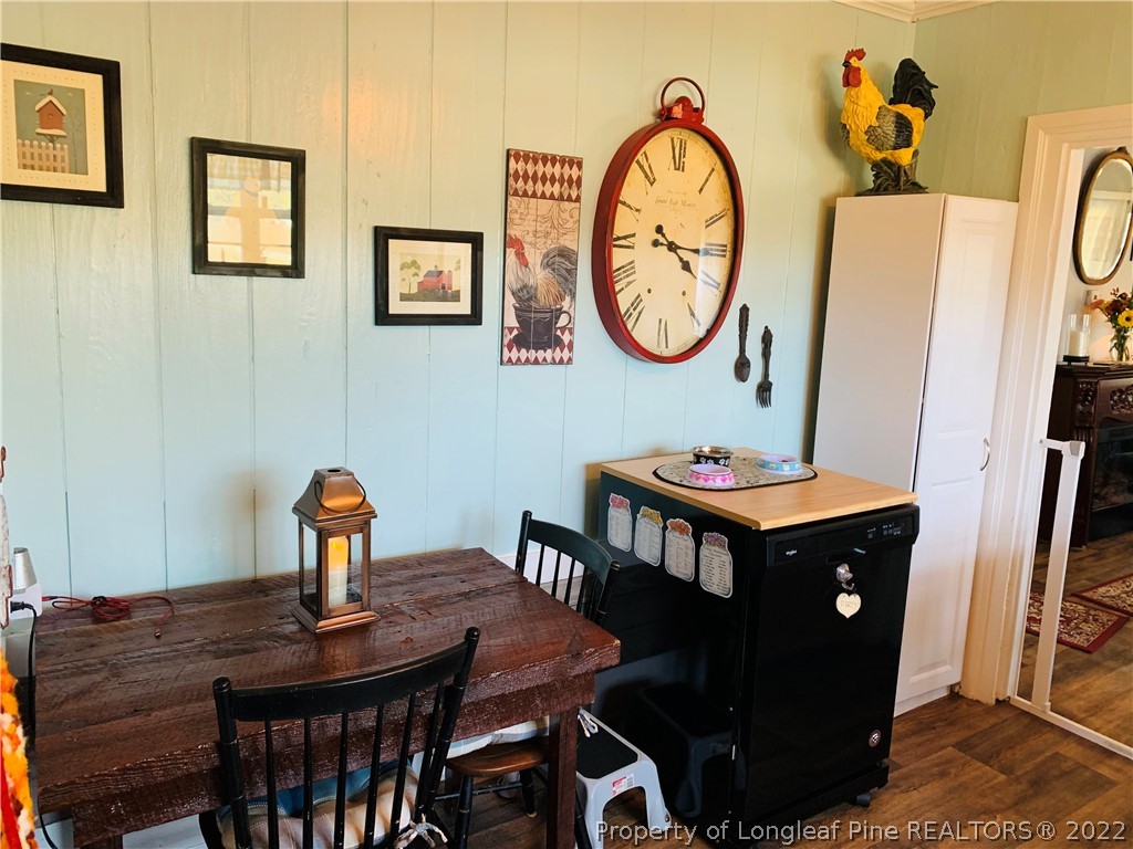 2715 Will Inman Road Tabor City, NC 28463 - Photo 11 of 47 Gallery Image 11