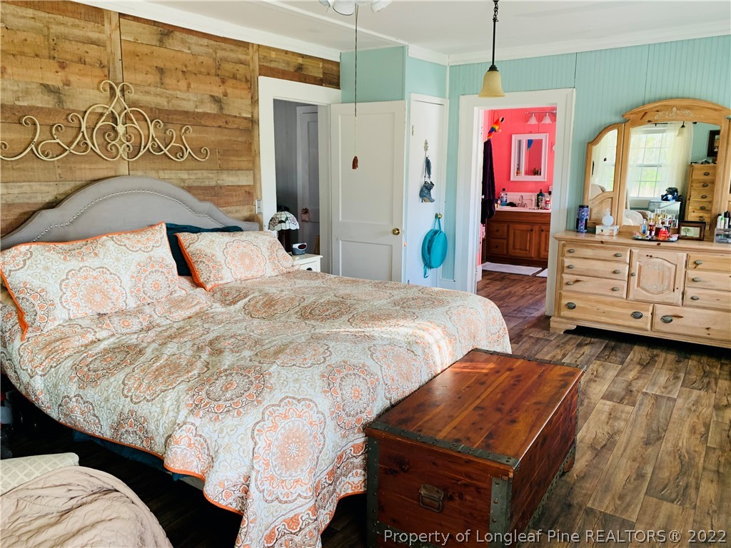 2715 Will Inman Road Tabor City, NC 28463 - Photo 15 of 47 Gallery Image 15