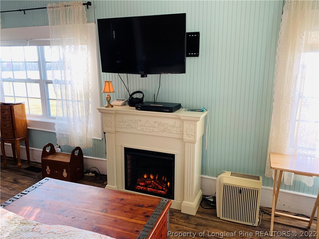 2715 Will Inman Road Tabor City, NC 28463 - Photo 17 of 47 Gallery Image 17
