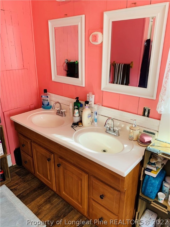 2715 Will Inman Road Tabor City, NC 28463 - Photo 18 of 47 Gallery Image 18