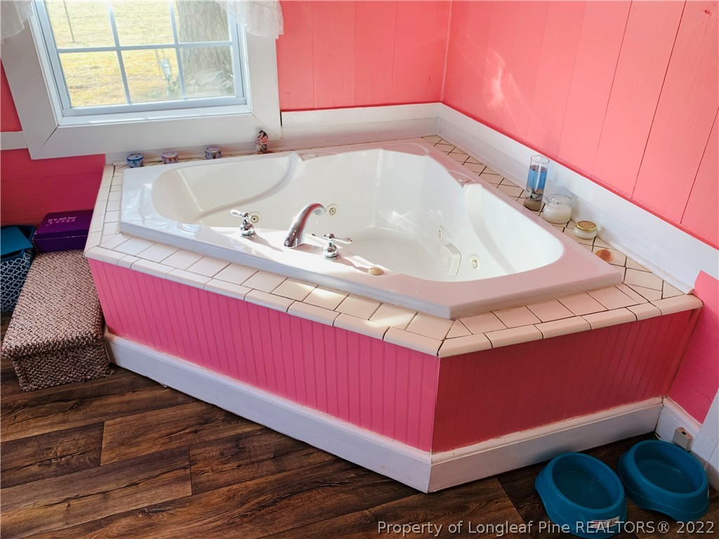 2715 Will Inman Road Tabor City, NC 28463 - Photo 19 of 47 Gallery Image 19