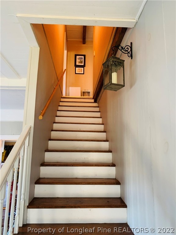 2715 Will Inman Road Tabor City, NC 28463 - Photo 21 of 47 Gallery Image 21