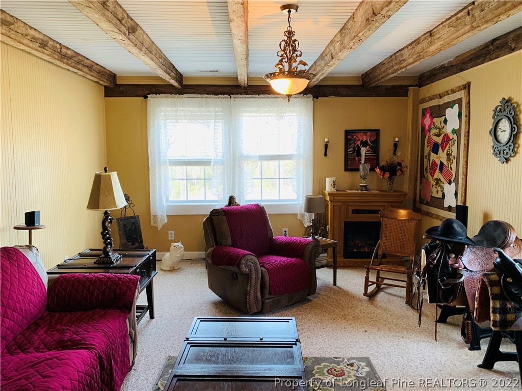 2715 Will Inman Road Tabor City, NC 28463 - Photo 22 of 47 Gallery Image 22