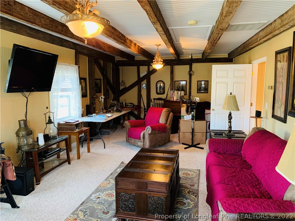 2715 Will Inman Road Tabor City, NC 28463 - Photo 23 of 47 Gallery Image 23