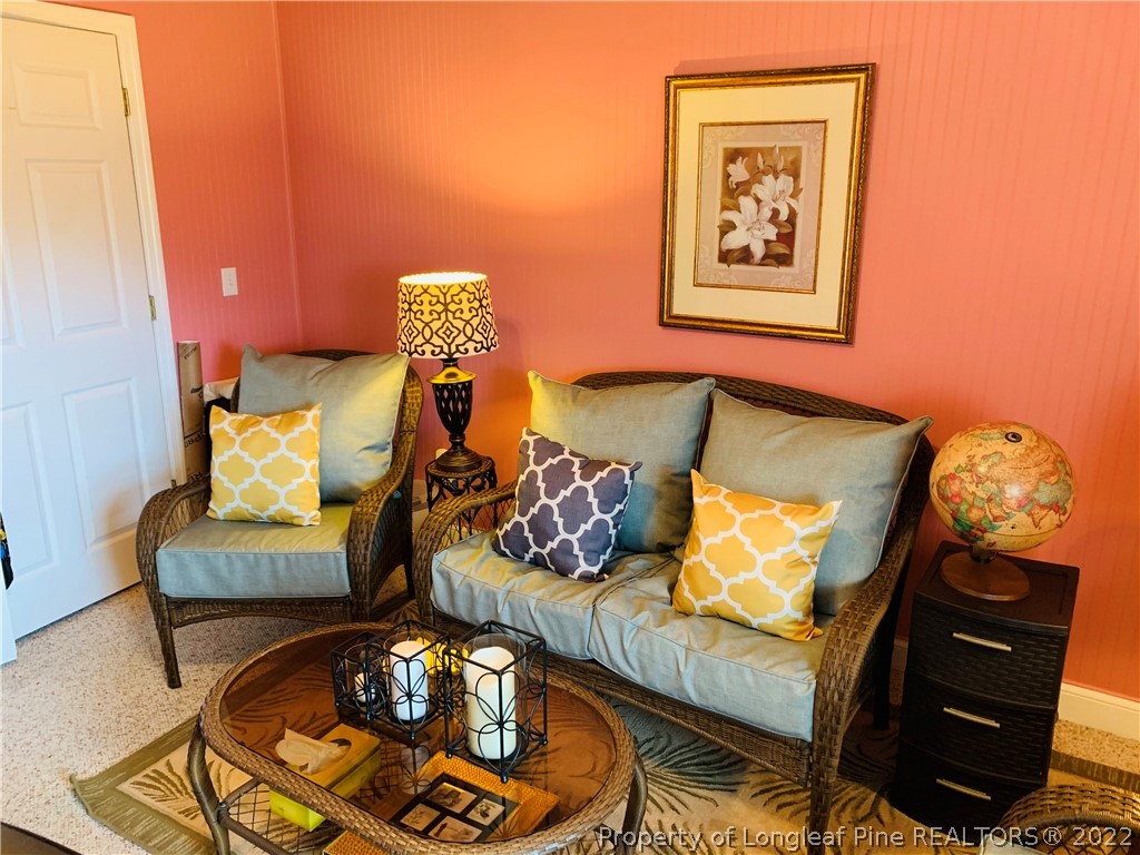 2715 Will Inman Road Tabor City, NC 28463 - Photo 26 of 47 Gallery Image 26