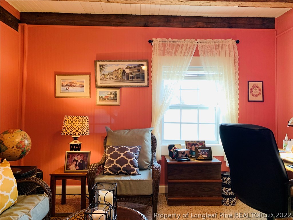 2715 Will Inman Road Tabor City, NC 28463 - Photo 27 of 47 Gallery Image 27