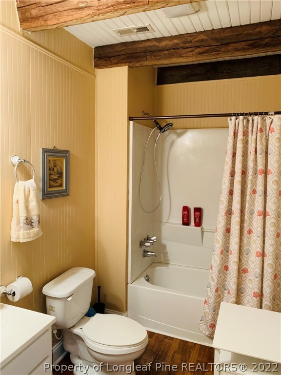 2715 Will Inman Road Tabor City, NC 28463 - Photo 28 of 47 Gallery Image 28