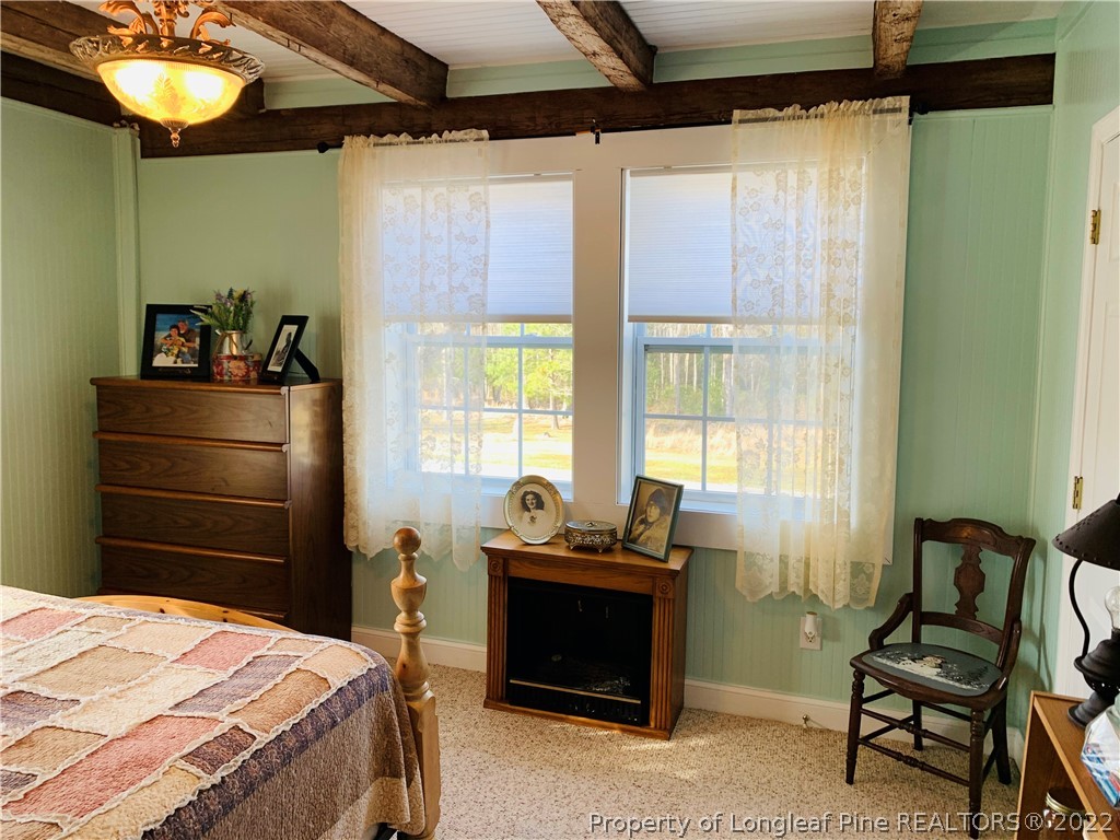 2715 Will Inman Road Tabor City, NC 28463 - Photo 29 of 47 Gallery Image 29