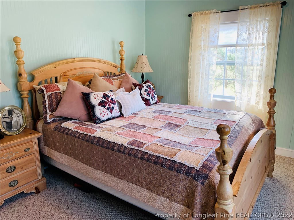2715 Will Inman Road Tabor City, NC 28463 - Photo 30 of 47 Gallery Image 30