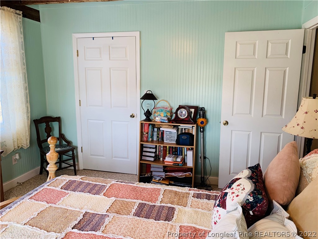 2715 Will Inman Road Tabor City, NC 28463 - Photo 31 of 47 Gallery Image 31