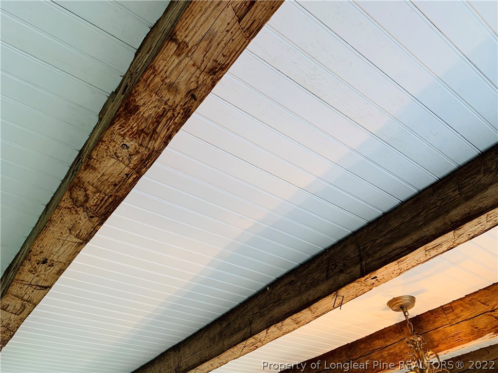 2715 Will Inman Road Tabor City, NC 28463 - Photo 32 of 47 Gallery Image 32