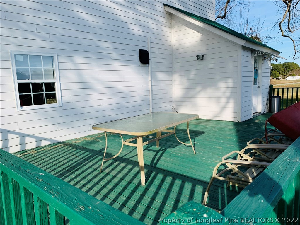 2715 Will Inman Road Tabor City, NC 28463 - Photo 33 of 47 Gallery Image 33