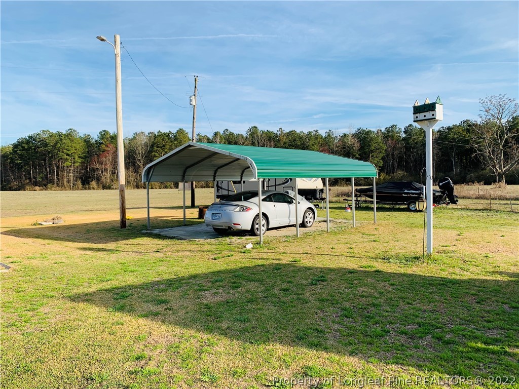 2715 Will Inman Road Tabor City, NC 28463 - Photo 40 of 47 Gallery Image 40