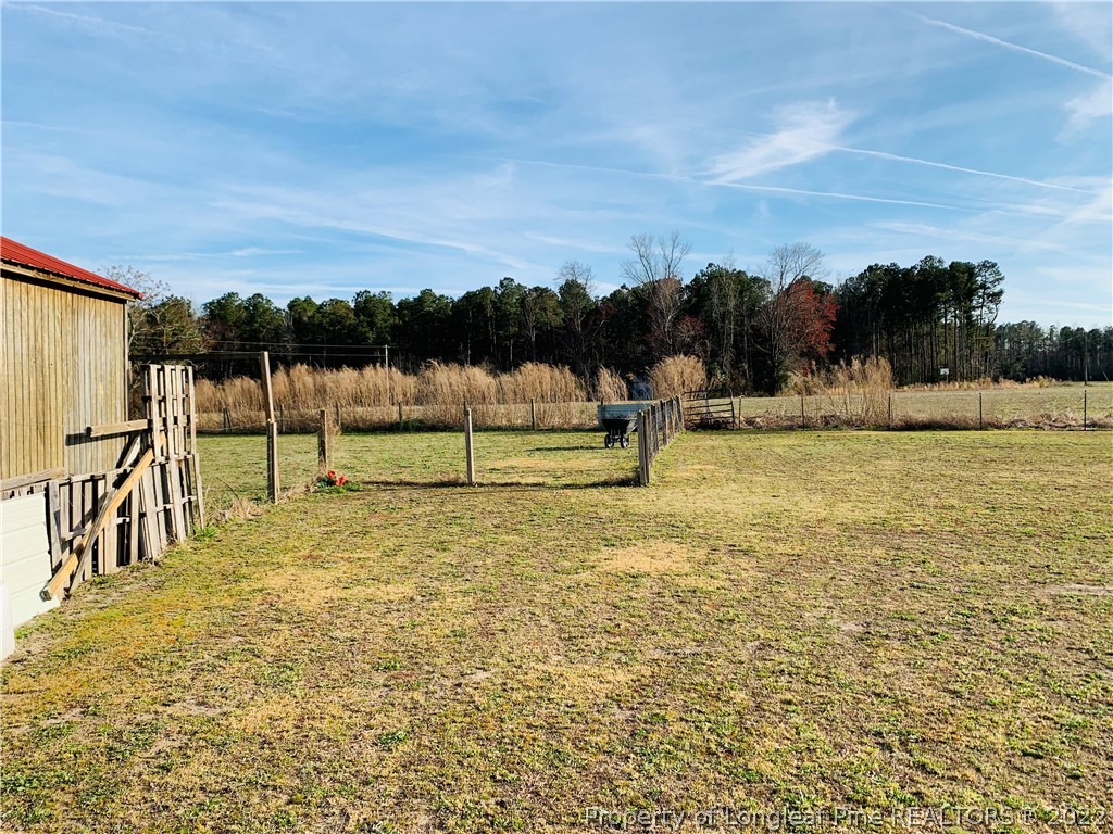 2715 Will Inman Road Tabor City, NC 28463 - Photo 44 of 47 Gallery Image 44