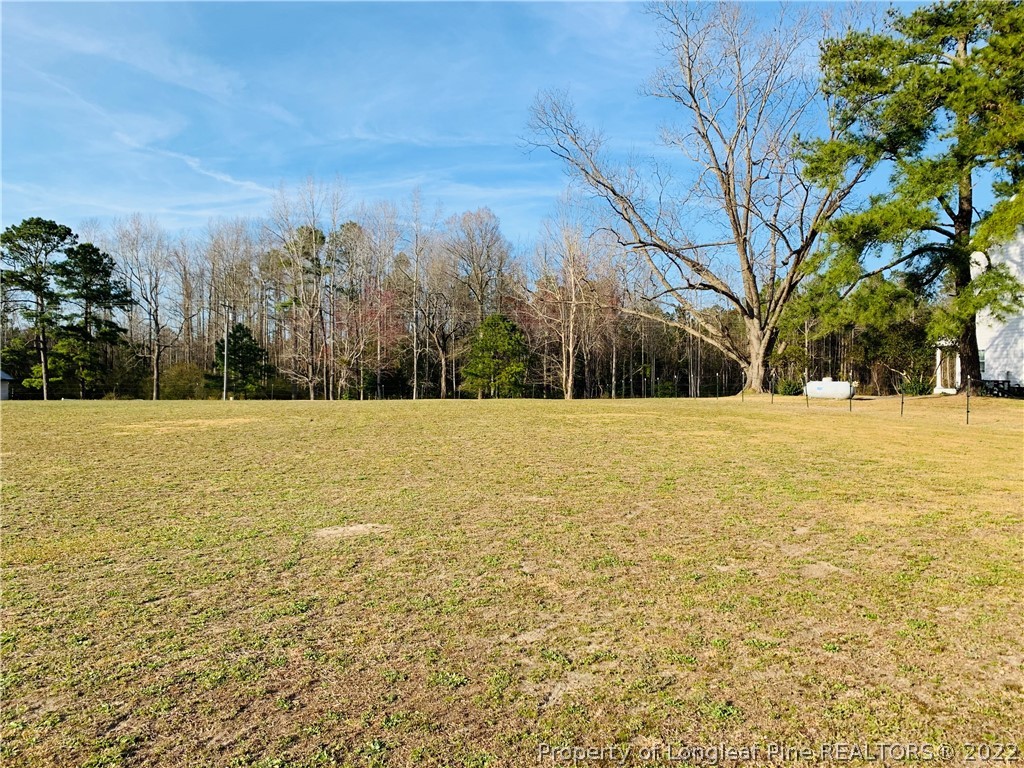 2715 Will Inman Road Tabor City, NC 28463 - Photo 45 of 47 Gallery Image 45