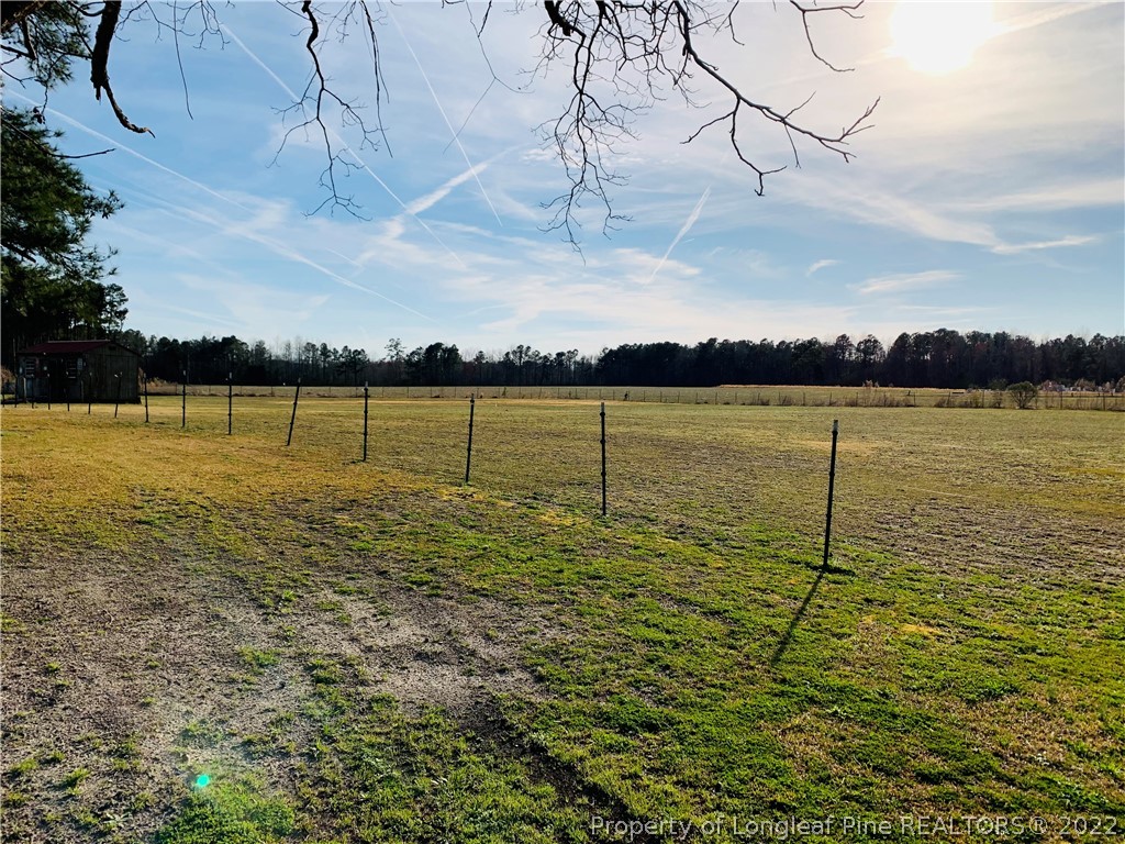 2715 Will Inman Road Tabor City, NC 28463 - Photo 46 of 47 Gallery Image 46