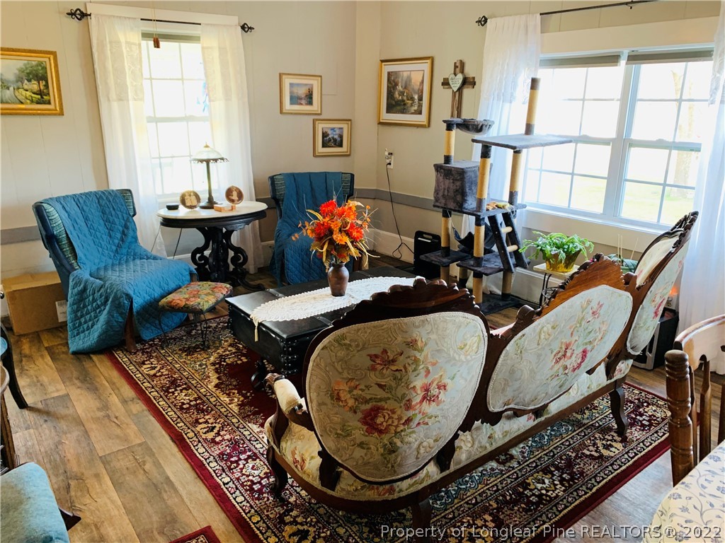 2715 Will Inman Road Tabor City, NC 28463 - Photo 7 of 47 Gallery Image 7