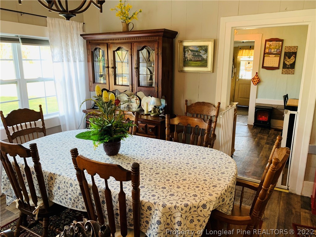 2715 Will Inman Road Tabor City, NC 28463 - Photo 8 of 47 Gallery Image 8