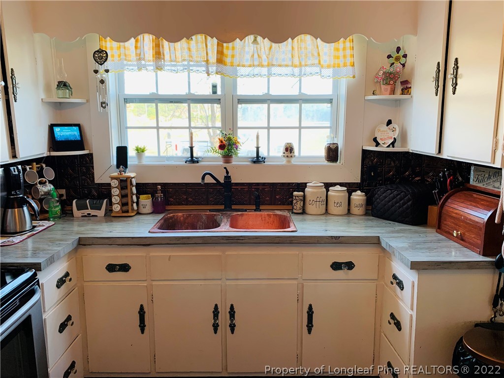 2715 Will Inman Road Tabor City, NC 28463 - Photo 9 of 47 Gallery Image 9
