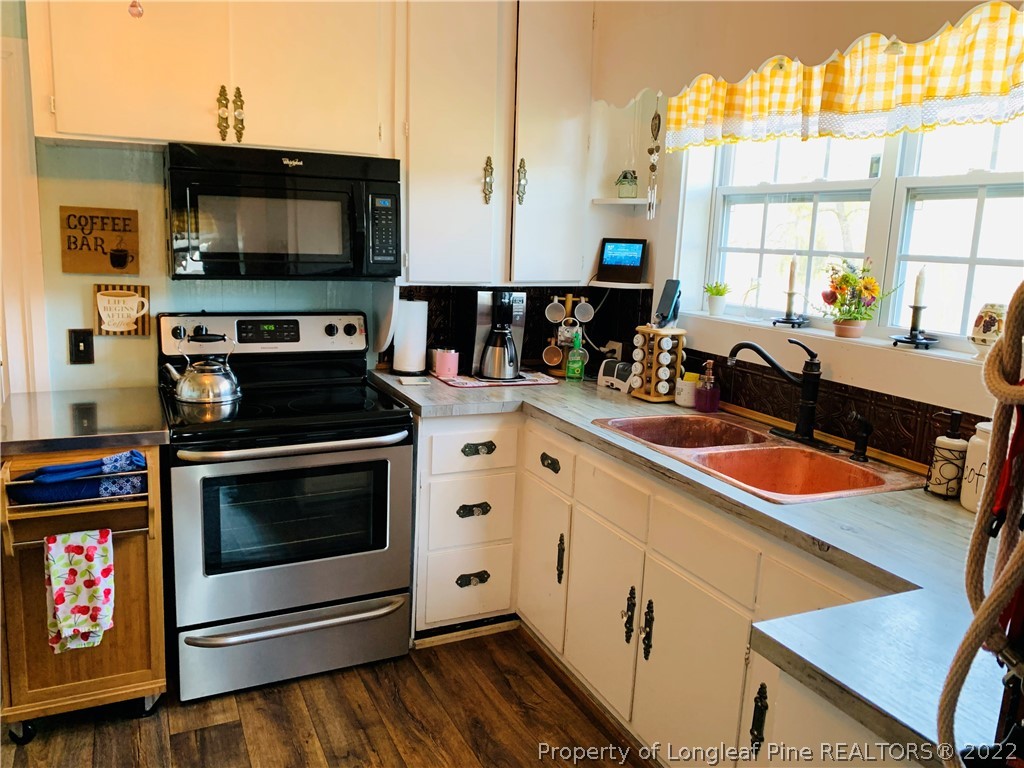 2715 Will Inman Road Tabor City, NC 28463 - Photo 10 of 47 Gallery Image 10