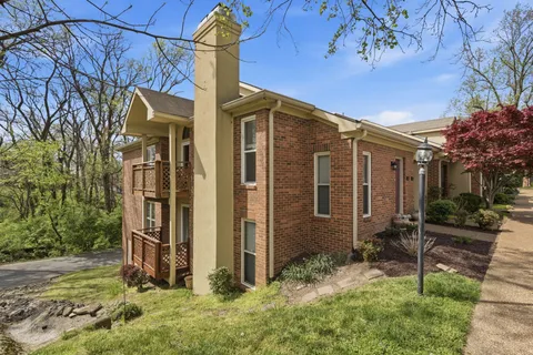 $295,900 | 201 Riverstone Court, Nashville, TN 37214