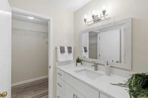 $295,900 | 201 Riverstone Court, Nashville, TN 37214
