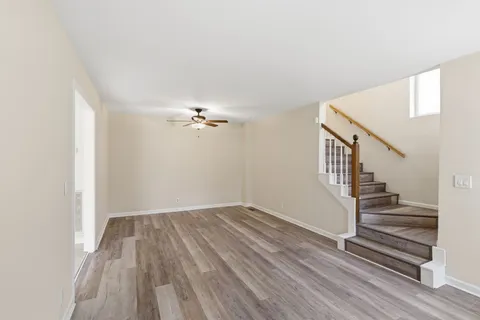 $295,900 | 201 Riverstone Court, Nashville, TN 37214