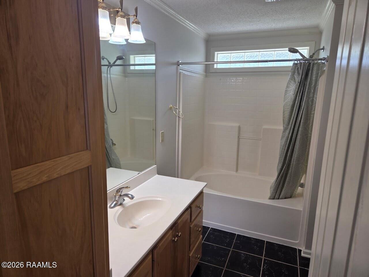 16224 St Elmo Road Erath, LA 70533 - Photo 6 of 14 16224 St Elmo Rd,3