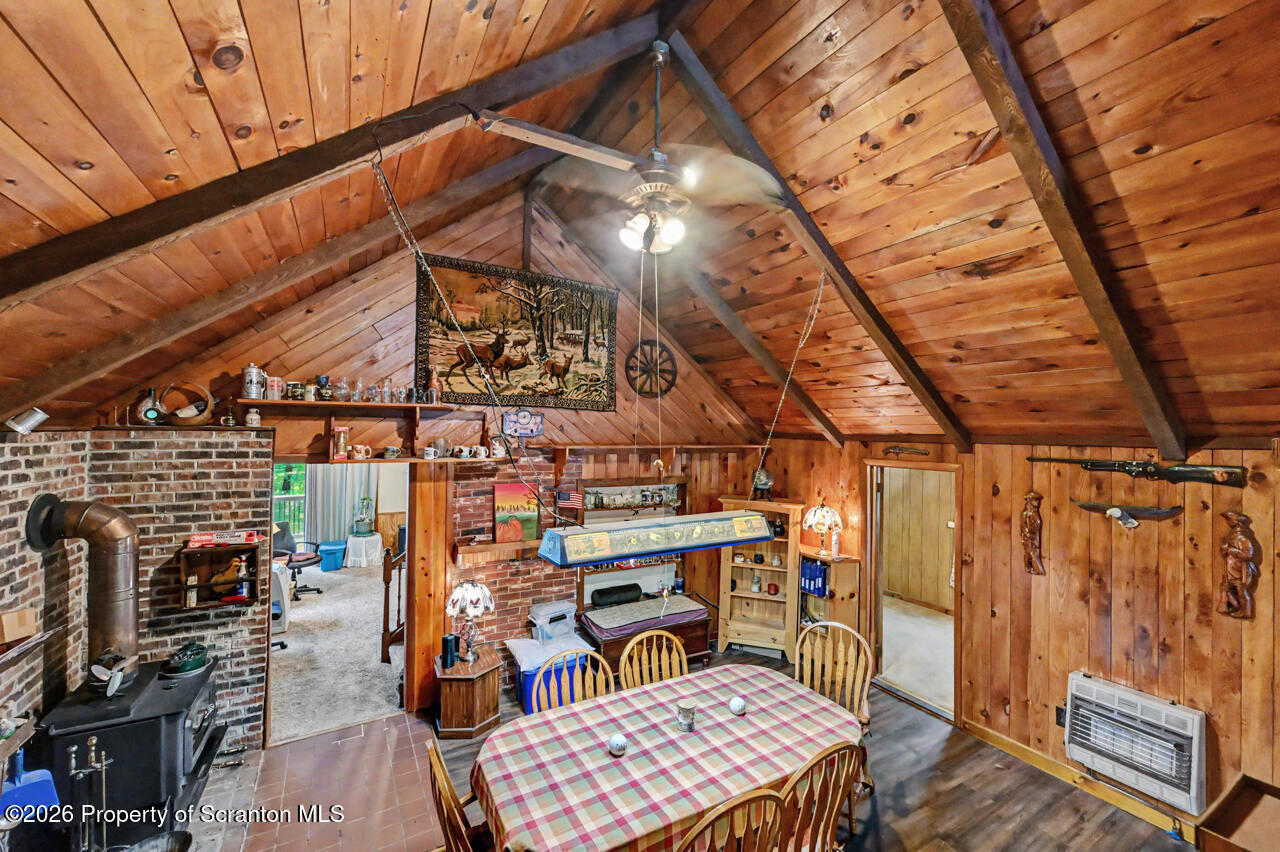 326 Wescott Road New Milford, PA 18834 - Photo 34 of 66 326WescottRd34-jpeg