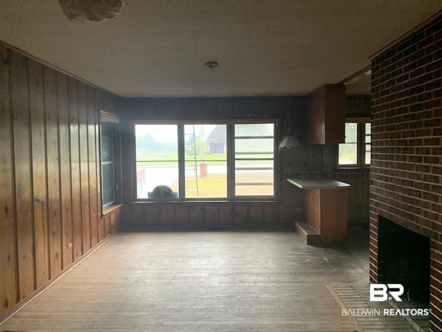 510 Drewry Road Monroeville, AL 36460 - Photo 6 of 12