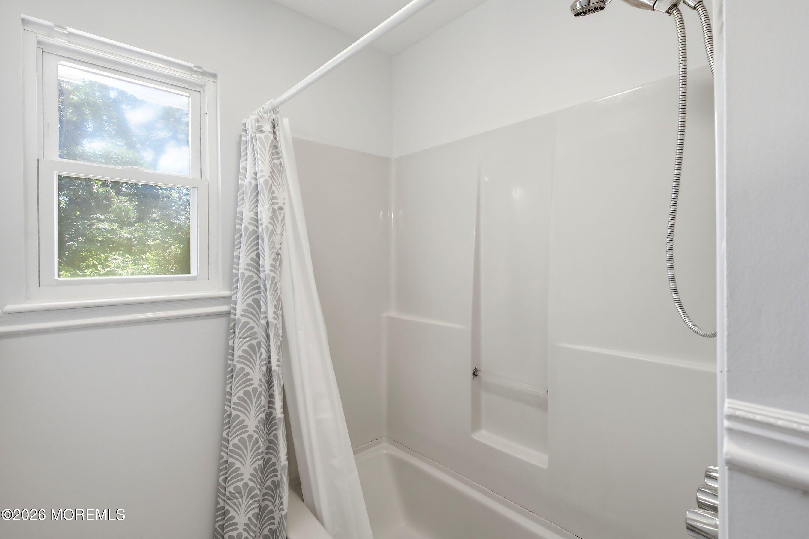 1817 Merrimac Drive Toms River, NJ 08753 - Photo 28 of 43 29-Bathroom 1b