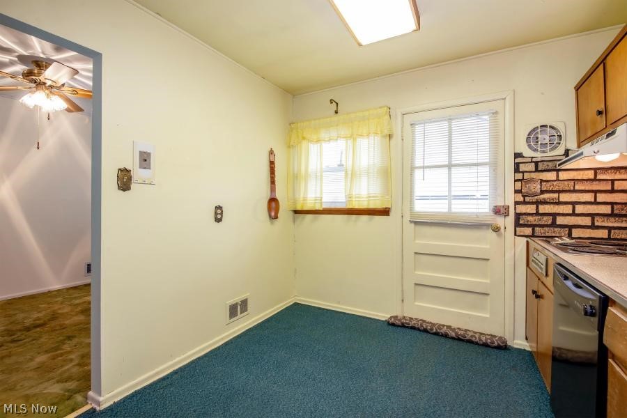 1249 Country Club Road Columbus, OH 43227 - Photo 9 of 25 Gallery Image 9
