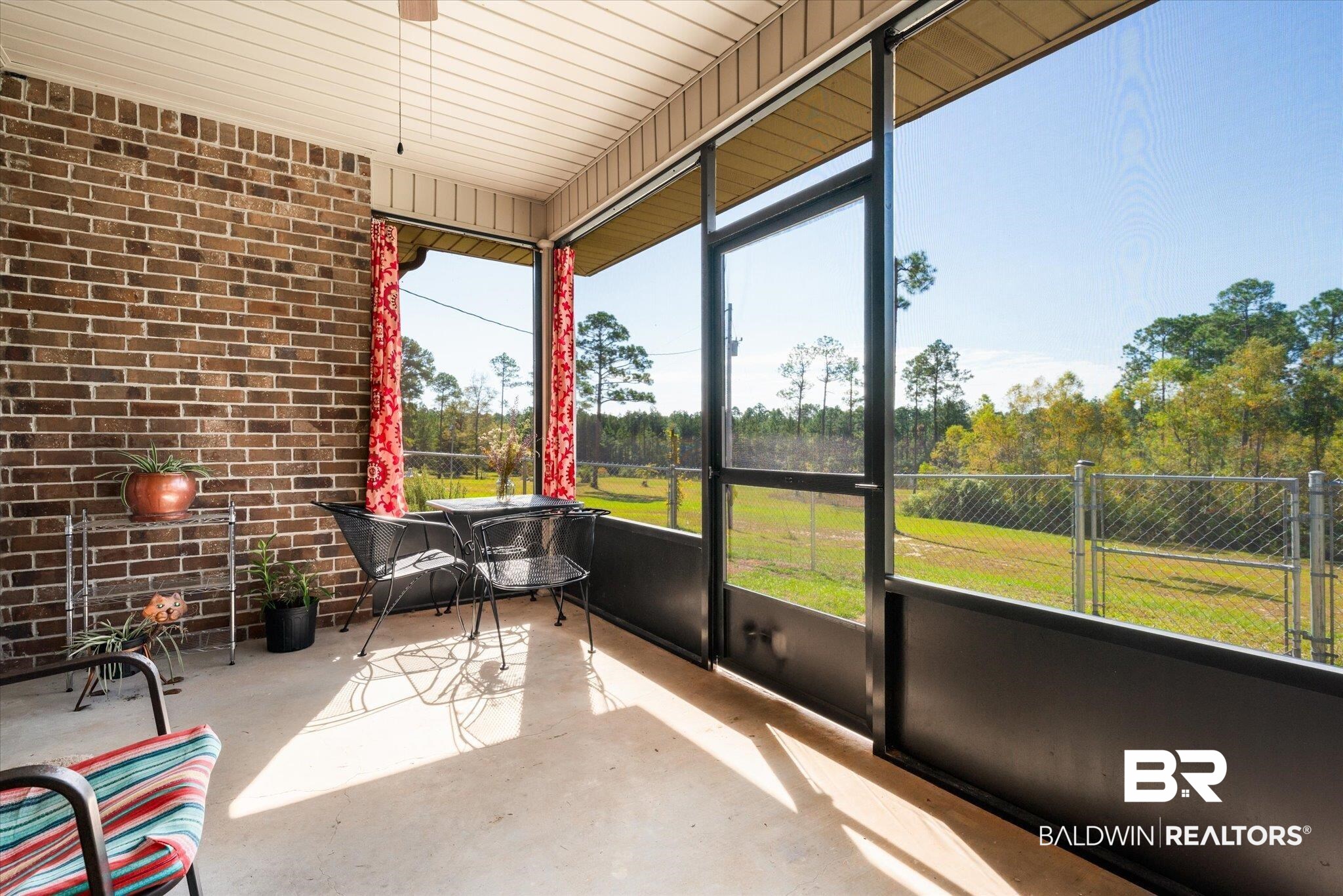 890 Jelks Road Wagarville, AL 36585 - Photo 23 of 50