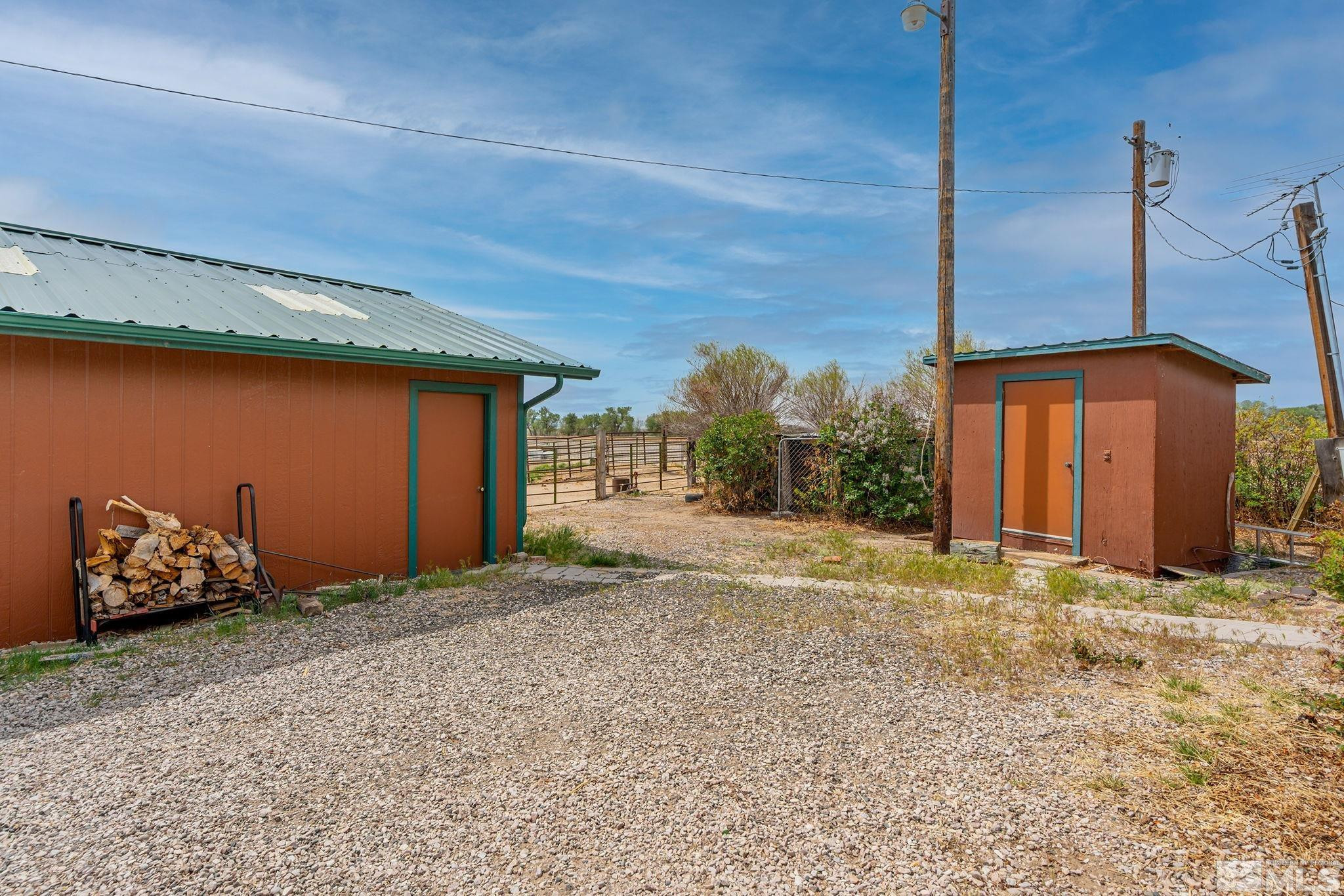 6811 Reno Highway Fallon, NV 89406 - Photo 24 of 33