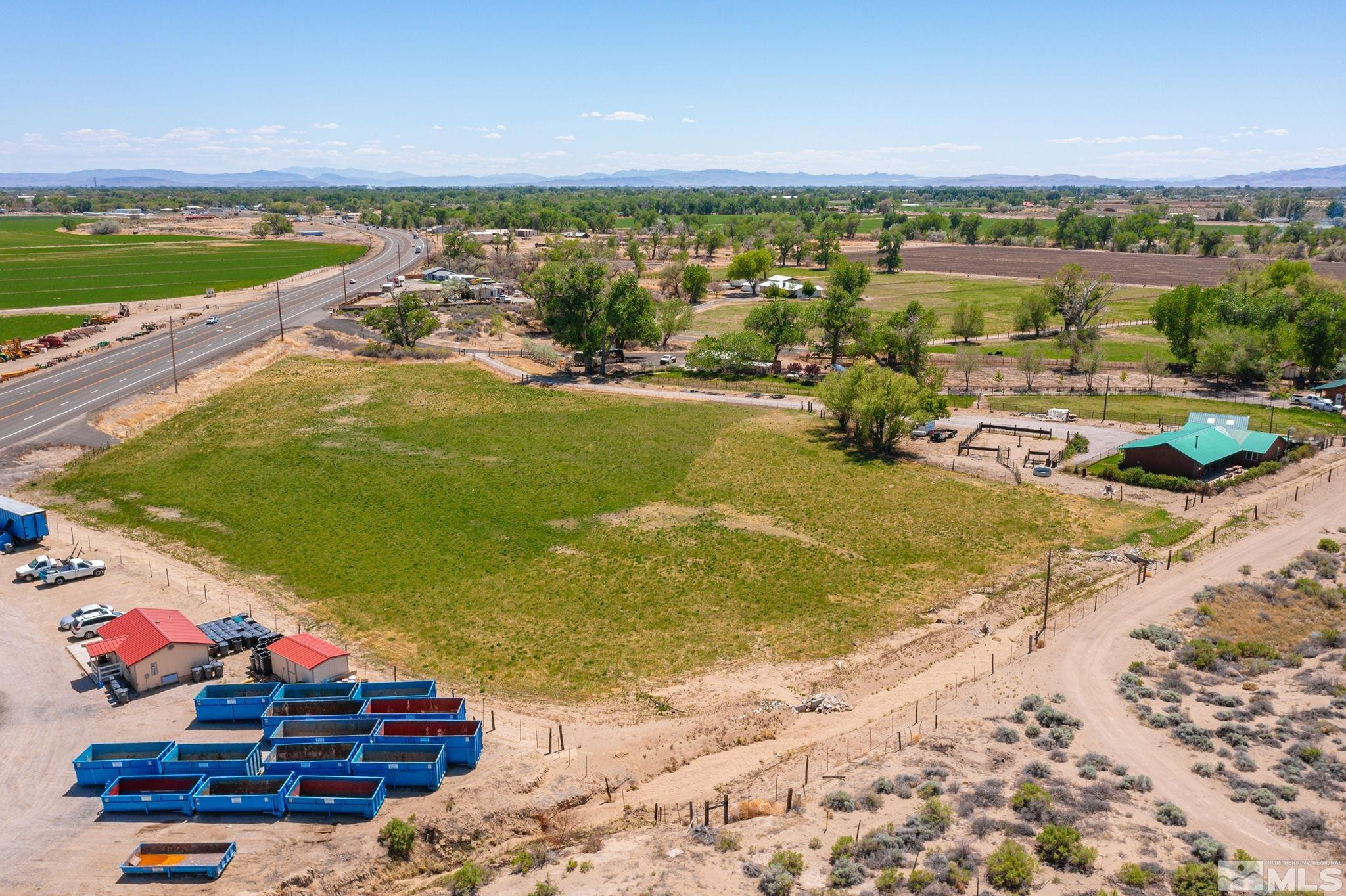 6811 Reno Highway Fallon, NV 89406 - Photo 27 of 33