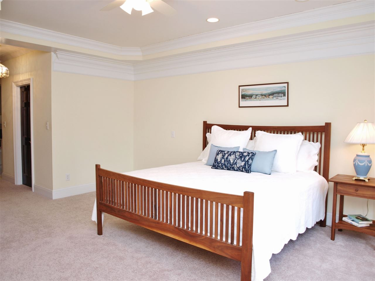 11016 Honeycutt Road Raleigh, NC 27614 - Photo 14 of 26 Photo 14
