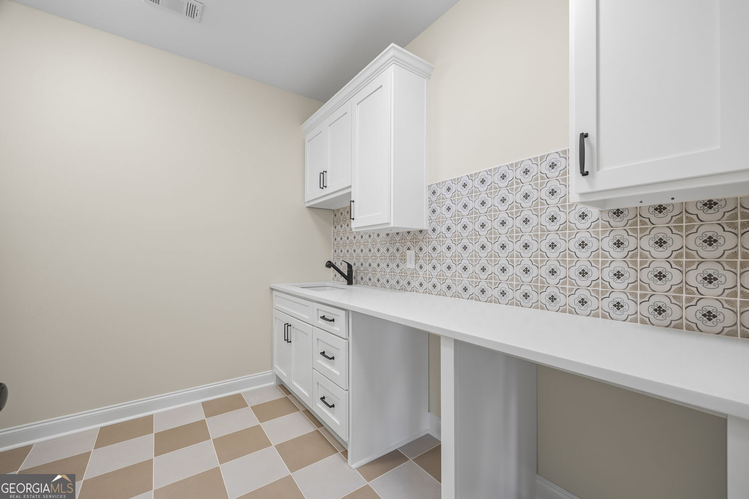 810 Hampton Monroe, GA 30656 - Photo 91 of 110