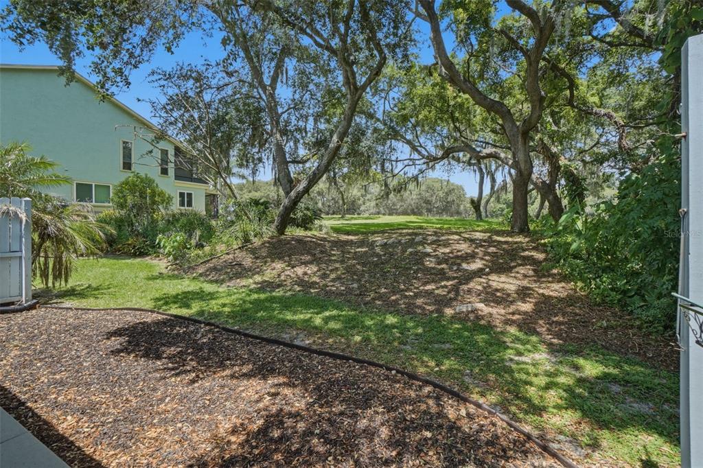 3683 Sawgrass Drive Titusville, FL 32780 - Photo 33 of 40