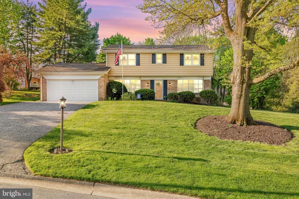 $399,900 | 106 Circle Drive, York, PA 17406